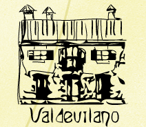 Valdevilano