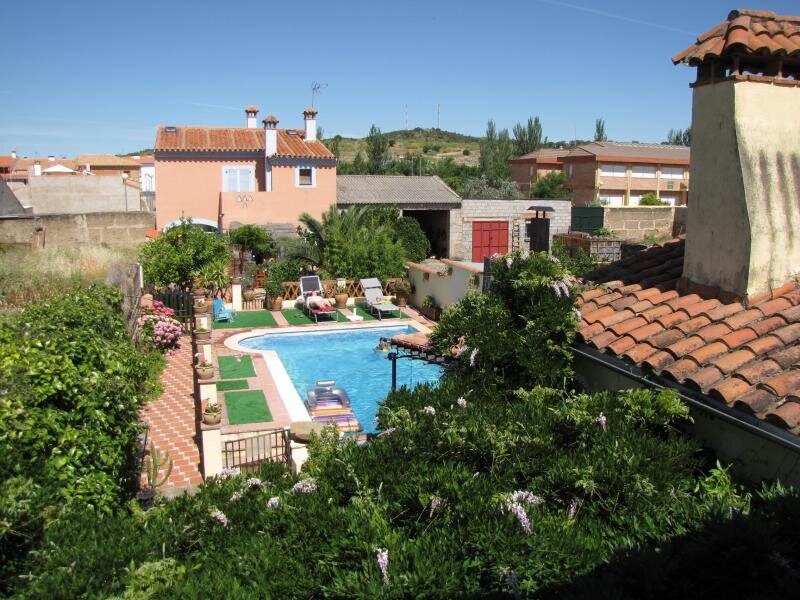 Valdevilano