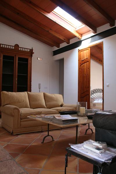 Casadelpati