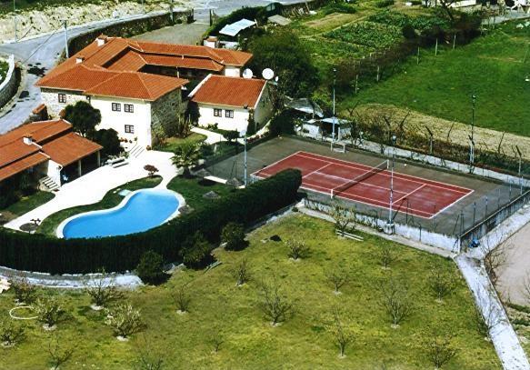 Quinta Dom José