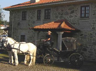 Quinta Dom José