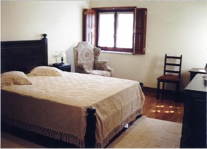 Quinta Dom José