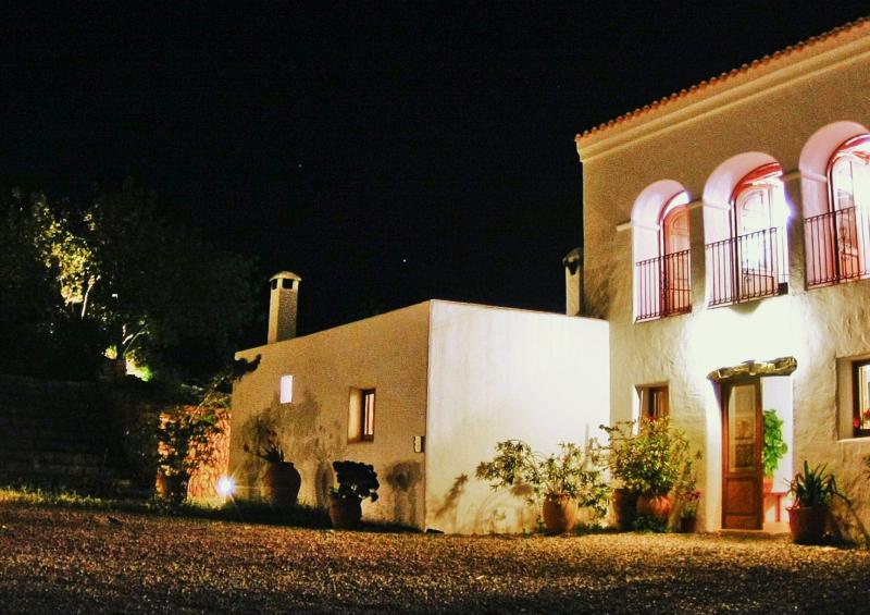 Casa Calma Ibiza