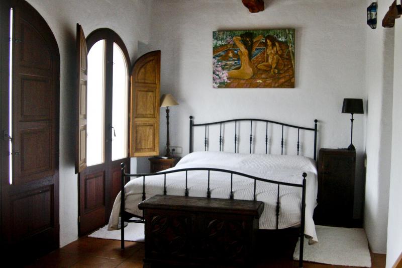Casa Calma Ibiza