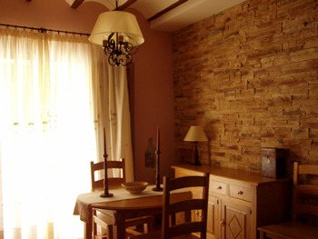 Valle del Palancia