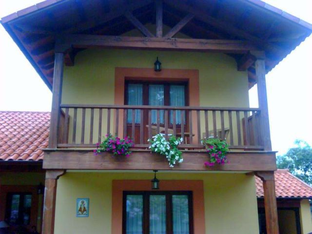 El Ñeru