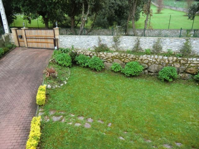 El Ñeru