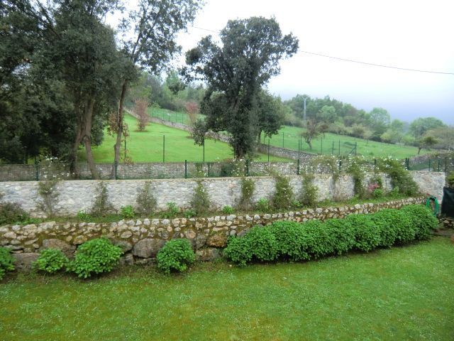 El Ñeru