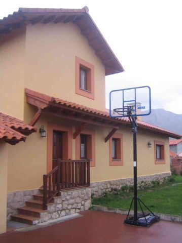 El Ñeru