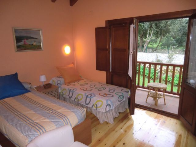 El Ñeru