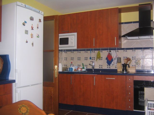 El Ñeru