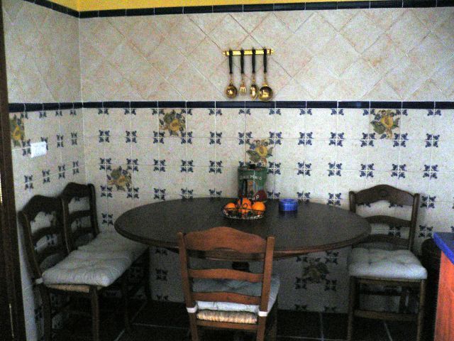 El Ñeru
