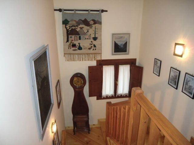 El Ñeru