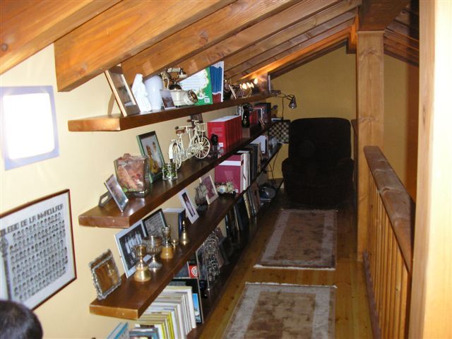El Ñeru