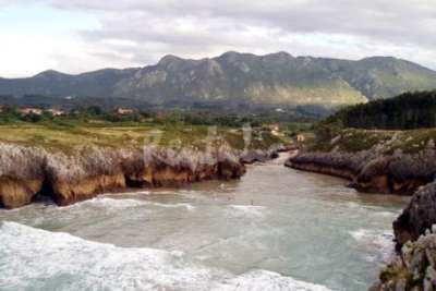 El Ñeru