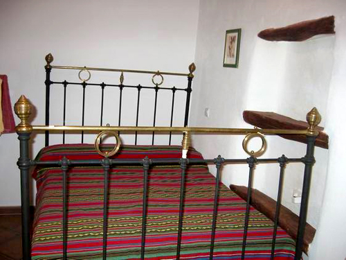 Casa Mirador