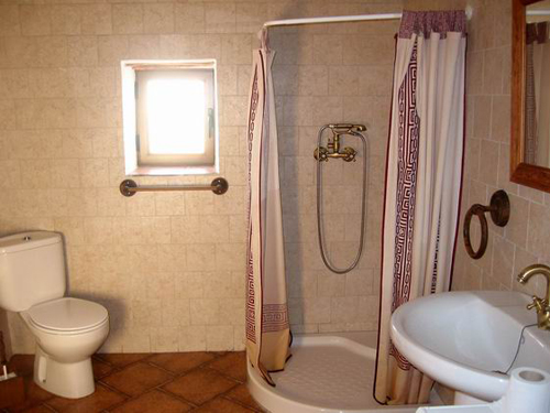 Casa Mirador