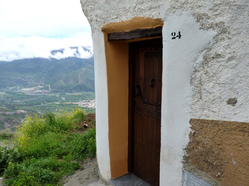 La Peña