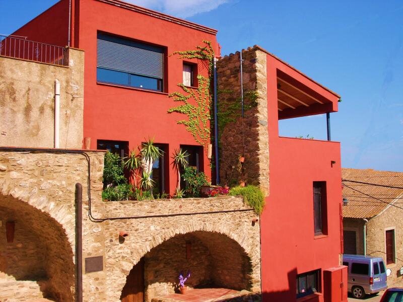 B&B Rabós