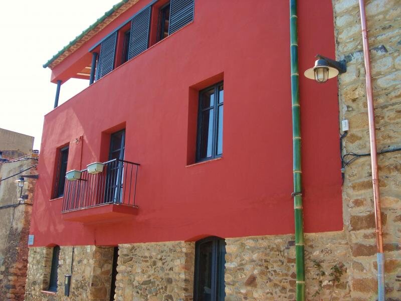 B&B Rabós