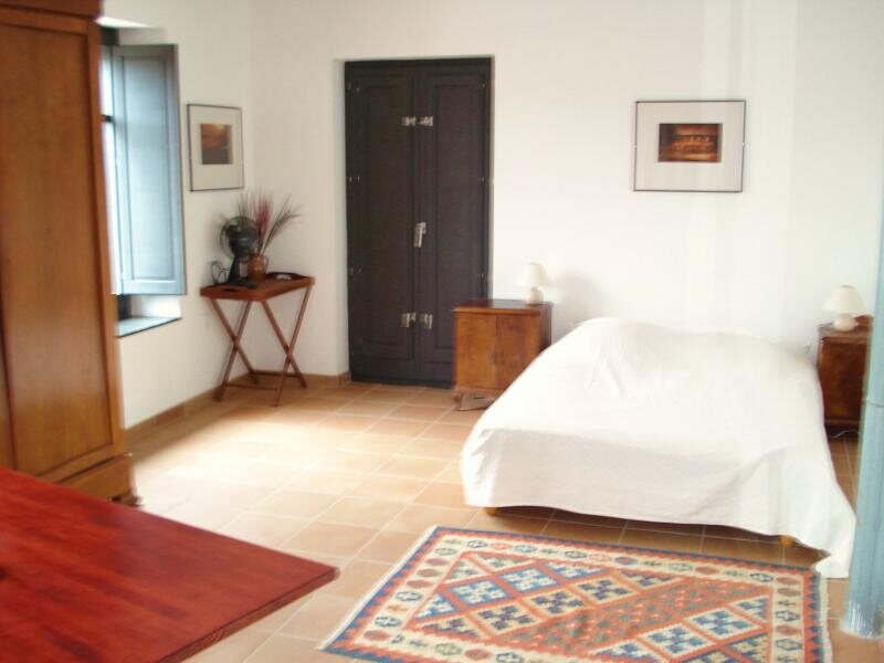 B&B Rabós