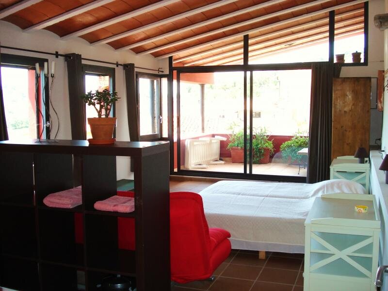 B&B Rabós