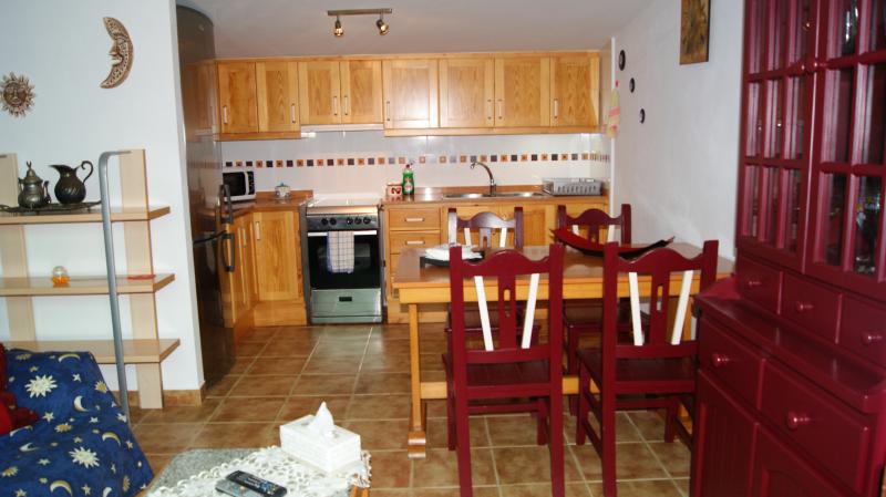 Casa  F.  Pep Nelis