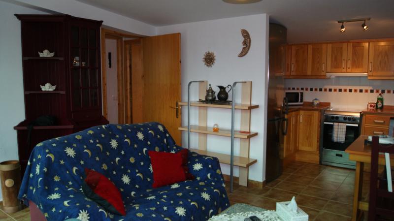 Casa  F.  Pep Nelis