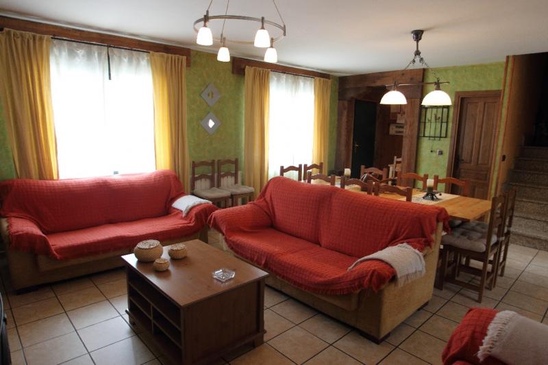 El Mirador Del Alberche Iii