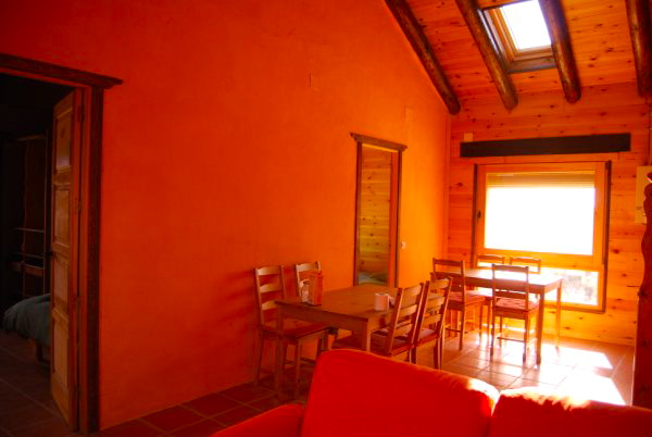 La Cicuarala