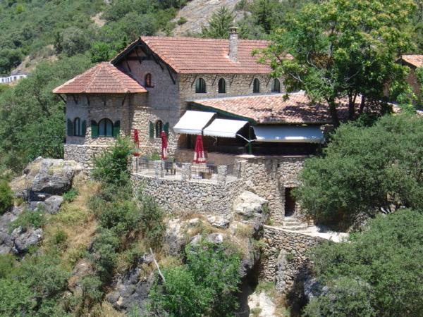 La Calerilla