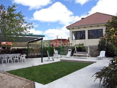 El Mirador De Tortoles