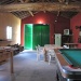 El Mirador De Tortoles