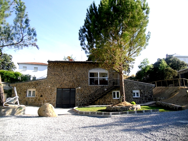El Calderillo