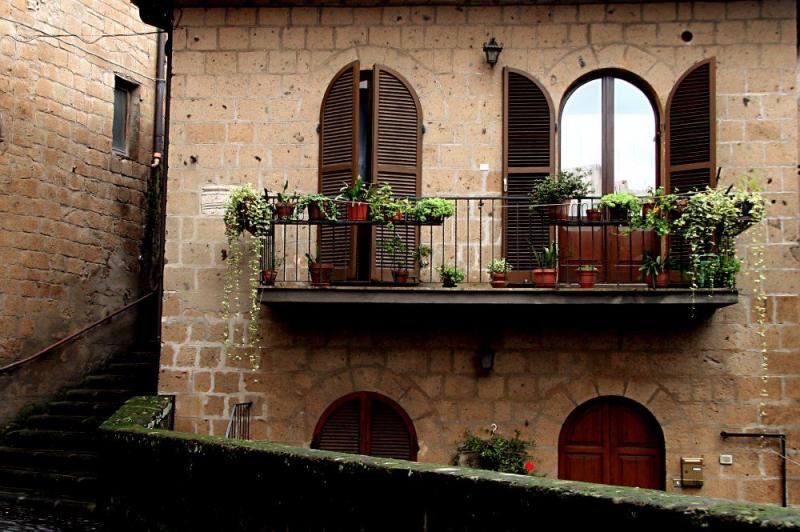 Casa Mohedano