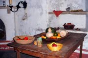 Casa Mohedano