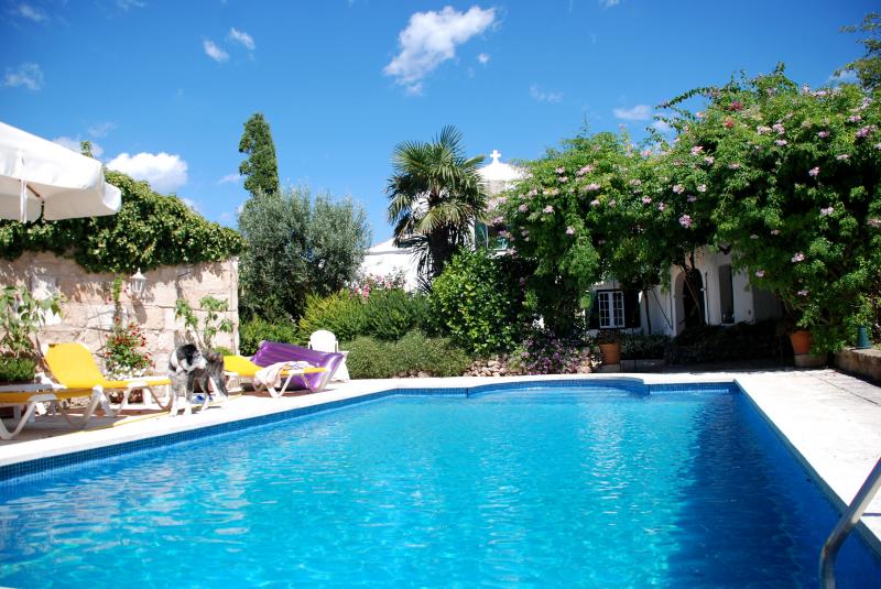 Villa Finca Katrina