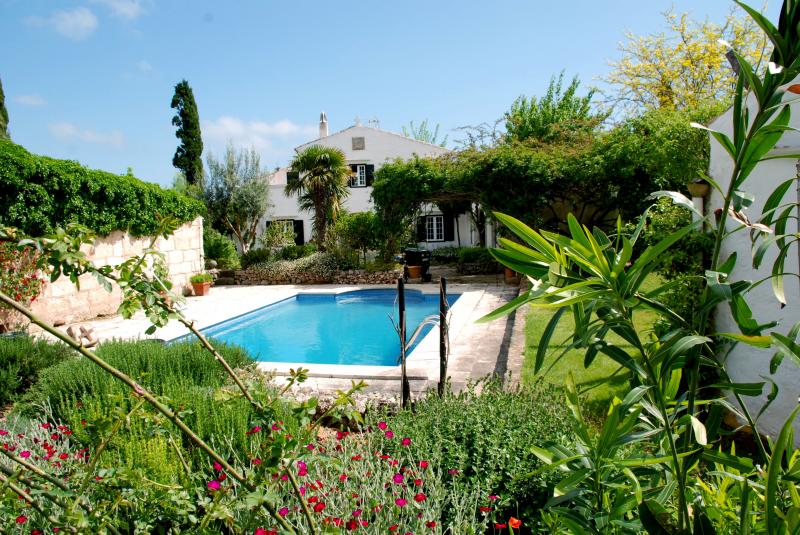 Villa Finca Katrina