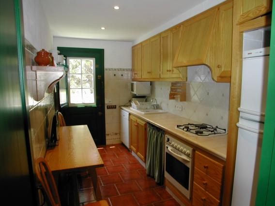 Villa Finca Katrina
