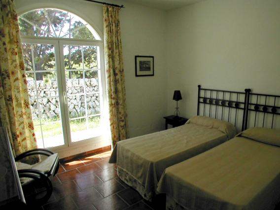 Villa Finca Katrina