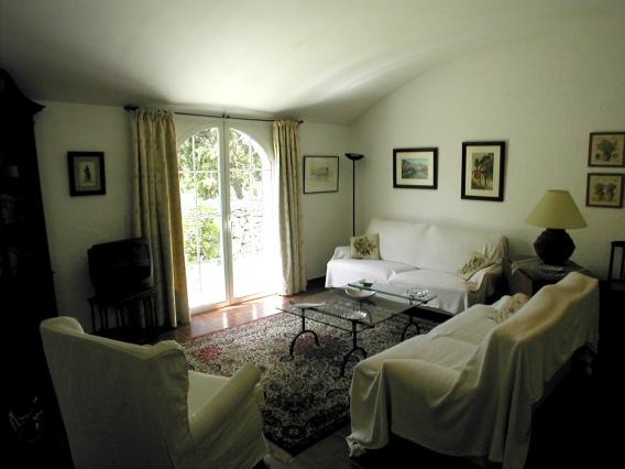 Villa Finca Katrina