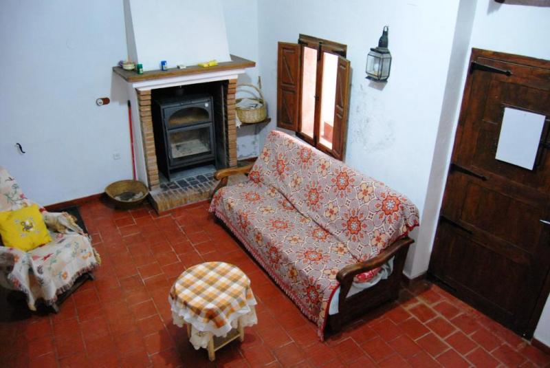Casa Collada, Requena