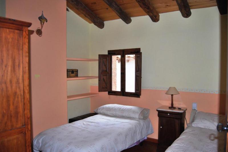 Casa Collada, Requena