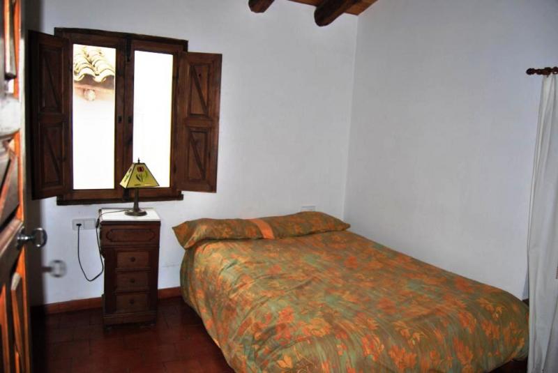 Casa Collada, Requena