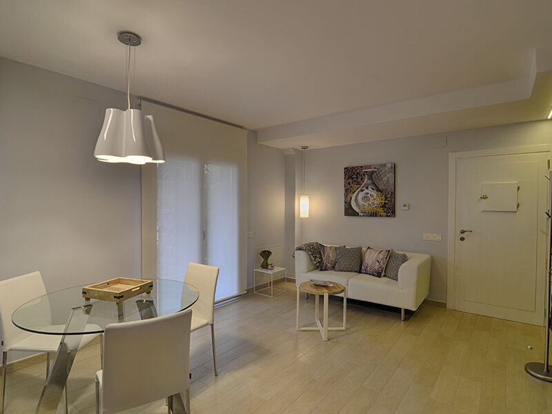 Casas Rurales Ordesa
