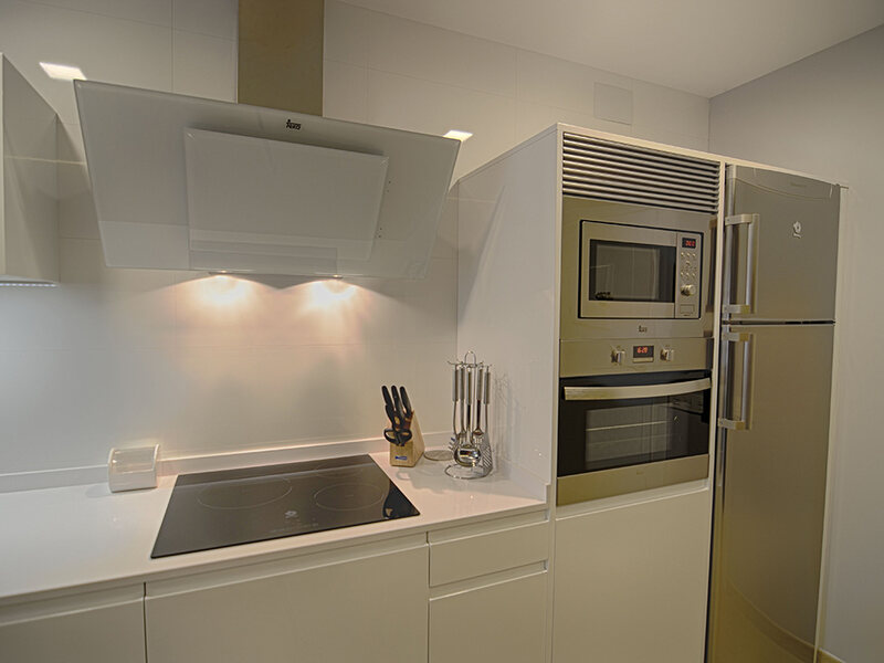 Casas Rurales Ordesa
