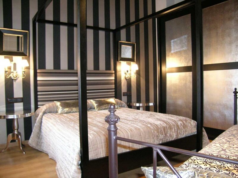 Casas Rurales Ordesa
