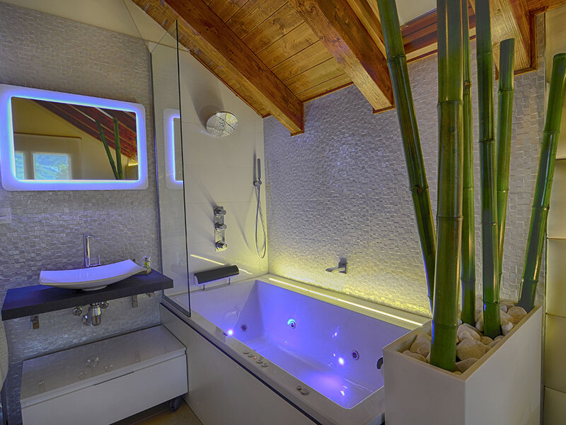 Casas Rurales Ordesa