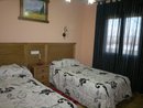 Casa Rural Alonso Quijano El Bueno
