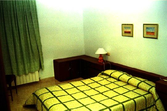 Casa Coronel